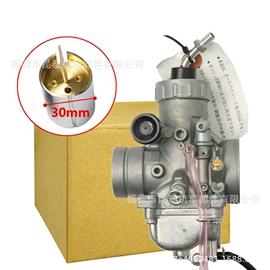 其他发动系统;油泵、油嘴;进气歧管