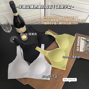 610�o�����z����ŮС�ؾ۔n�o�Ȧܛ֧���\����������ʽ�̶�����