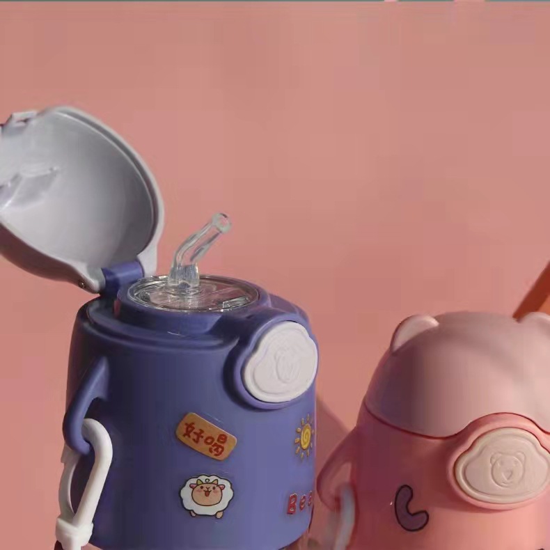 b4bf7d6450c322e8f99394a64aa249