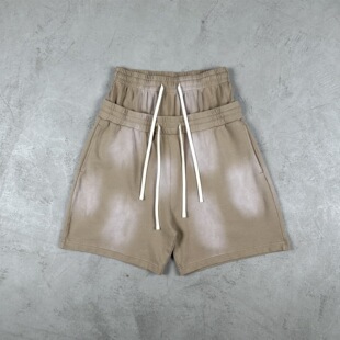 320g���ޏ͹��p���^���R�t�������e��ѝ���ļ������\�����
