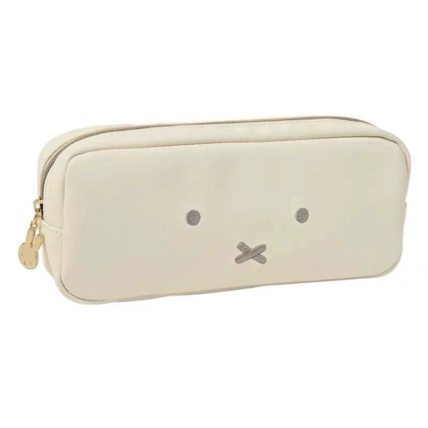 Polyurethane pencil case, (Physicals)