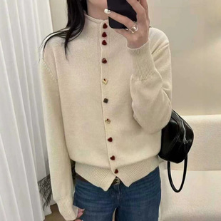 �ﶬ�¿�����L���Ŀ۰���Ië������Ů�͹��L����ᘿ����_��Ů�b