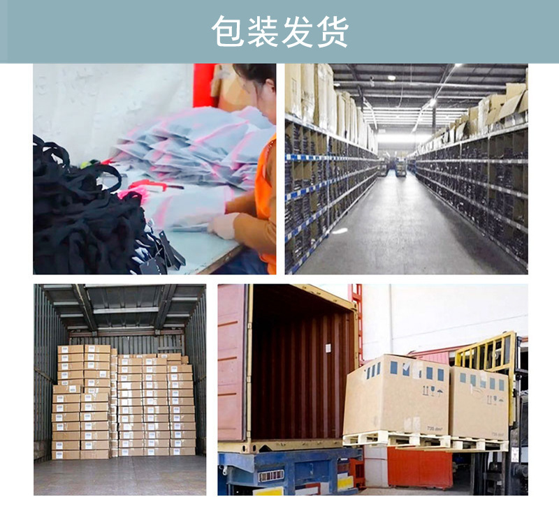 O1CN01O7baKK28vIoBs1AXS_!!2210