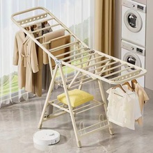 �ۯB���¼���ؼ��Ò��¼������·�����ܿ��Ƅ�����ܕ�������