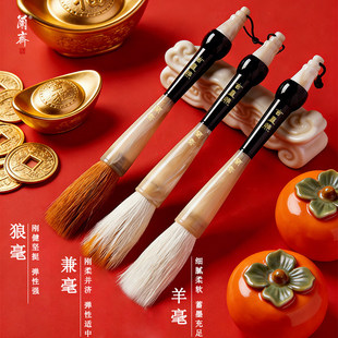 ��ë�P�󶷹P���I��ë�P2026�����ö������ֶ����������ë�P