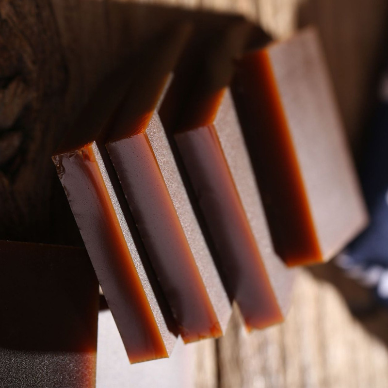 10649190256_1741073337