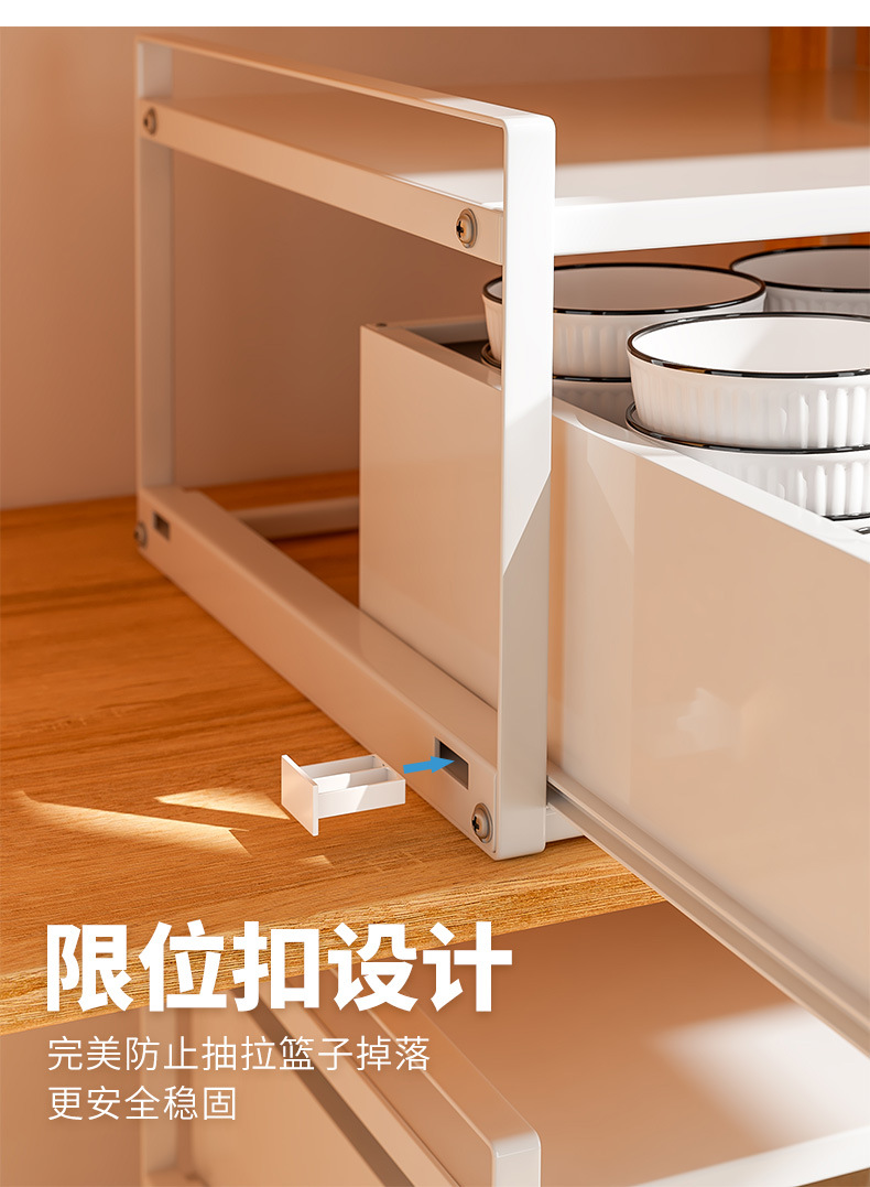 详情图_10.jpg