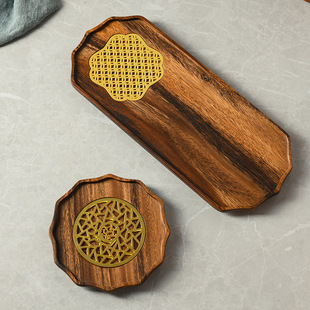 �سи���̨��P�߶���ɰ�ز�؉؉|����ľ��ľ��|�B�؉|С�ͱ��|