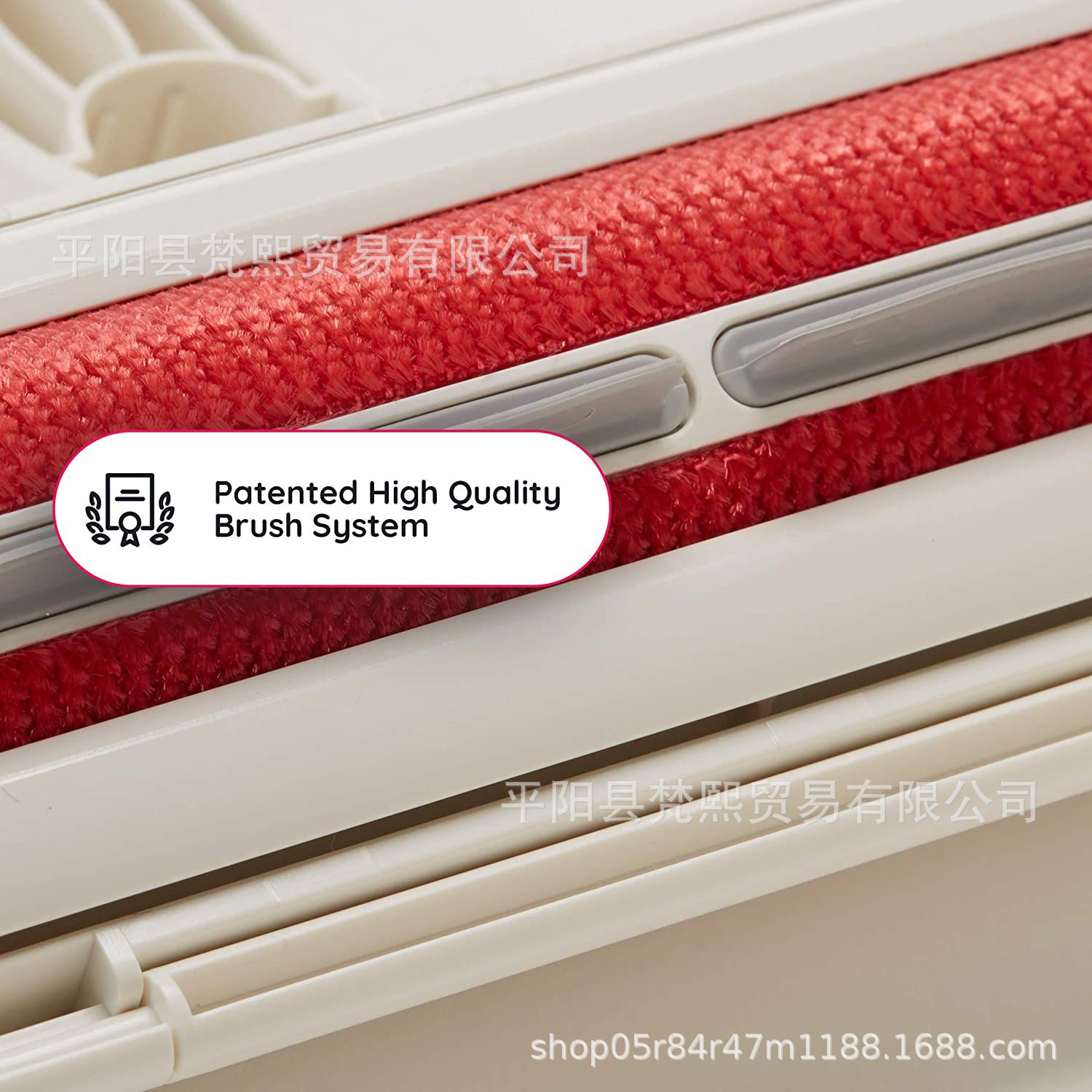 81GT323eVyL._AC_SL1500_