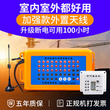 �ǌӺ������҃���ݟo�����������������C��ˮ���������\�������C