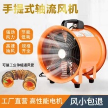 ����ʽ�S���L�C���������ş����޿��g���Iͨ�L�O�䏊�����L���L�C