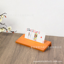 ����p��ľ�Ɠ����֧��ľ�|��ͥ�Α�Ƭչʾ��ľ��Ƭչʾľ��