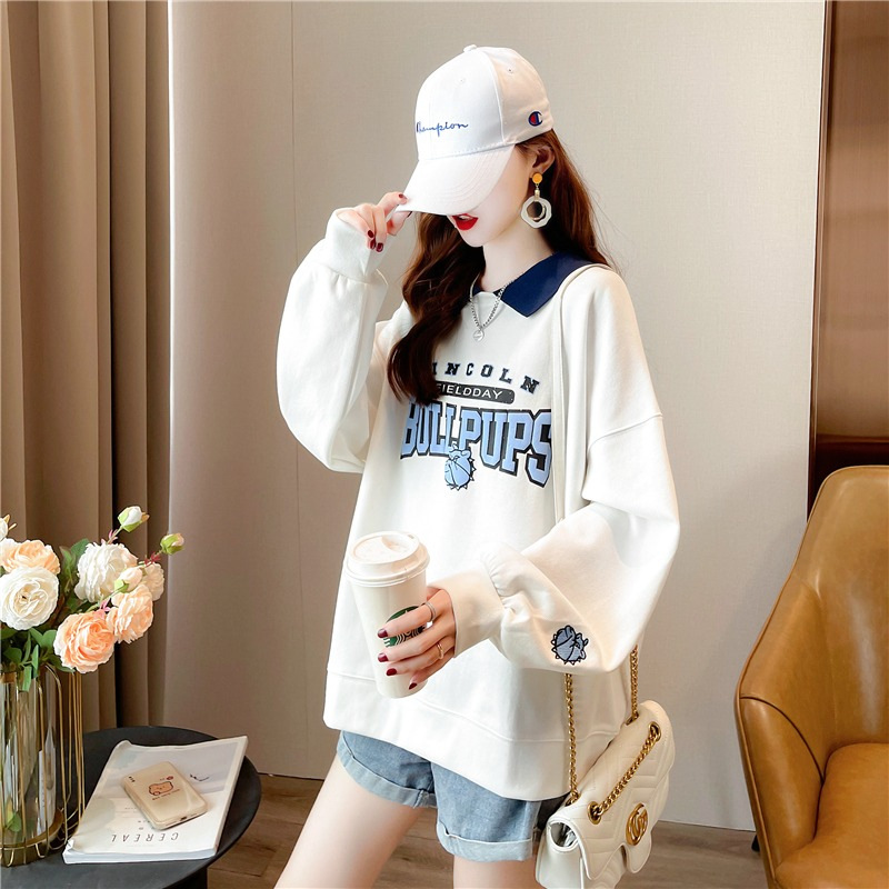 25_801773fa-921a-480e-81a8-b69