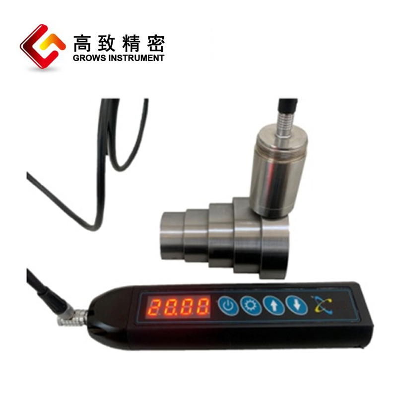 ��ʽ��ų�������� ��ų�����ʴ����� ���²����CT-1000