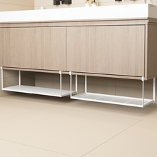 �֌Ӽ�����ܸ��������ԡ��Ę�P�l���g�ռ{ϴĘ�衣