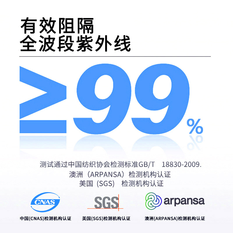 MEETSUNNY protección del cuello máscara de protección solar de seda de hielo femenino oreja colgando protección UV velo cara cubierta chal sombrilla toalla