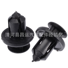 ͨ��ǰ���ոܴ�о���������� 91503-SZ3-003 A20564; PAS9282