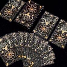 Tarot�����f˹�ظ��ֵ78�������_�¿����T�W��������������