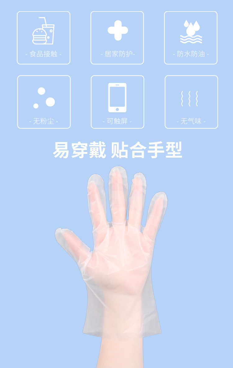 8744adeb5f551581bc9c691b38b6f0