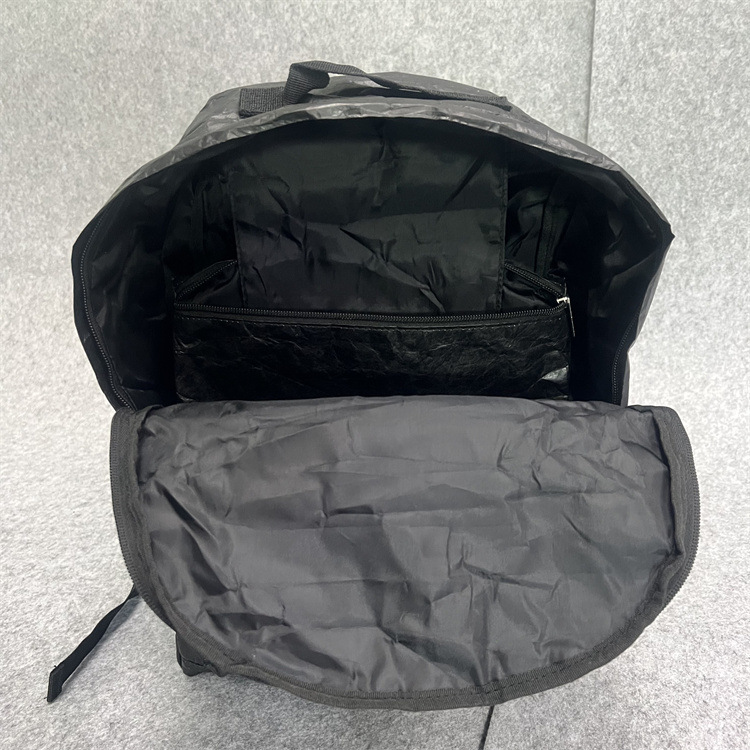 ˮϴֽ�����Ű�ֽ�����˶�˫�������ʼǱ����Ա����������