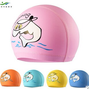 �S��ֱ�N�ɐ�PU�T�Ӄ�ͯӾñ����Ӿñ��ʽ����Ӿñ��D�ư�