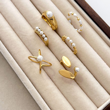 ��ˮ���㶹���ͽ��澀�l���~�_�ڈA�����g��ָ��ָ�h