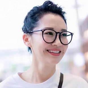 �͹ňA�������R��0027�Еr��С�۷��S��ͬ����Ȕ���ҕ���R��Ů