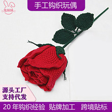 �޴�õ���־����tɫ�����Ʉ���Ů�񹝶Y����Ů���|�ۋ����Y��