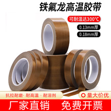 ˹ Fz ߉^͟͸ߜzSֱN