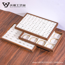 ����ľ�y�錚����бP��������ռ{�P��ָ���ֱ��Ʒ��؛չʾ�P