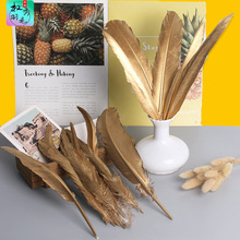 ��ɫ��ë������ëDIY��ʹ�����b�Ʒ��ë�P�bҾә����b�