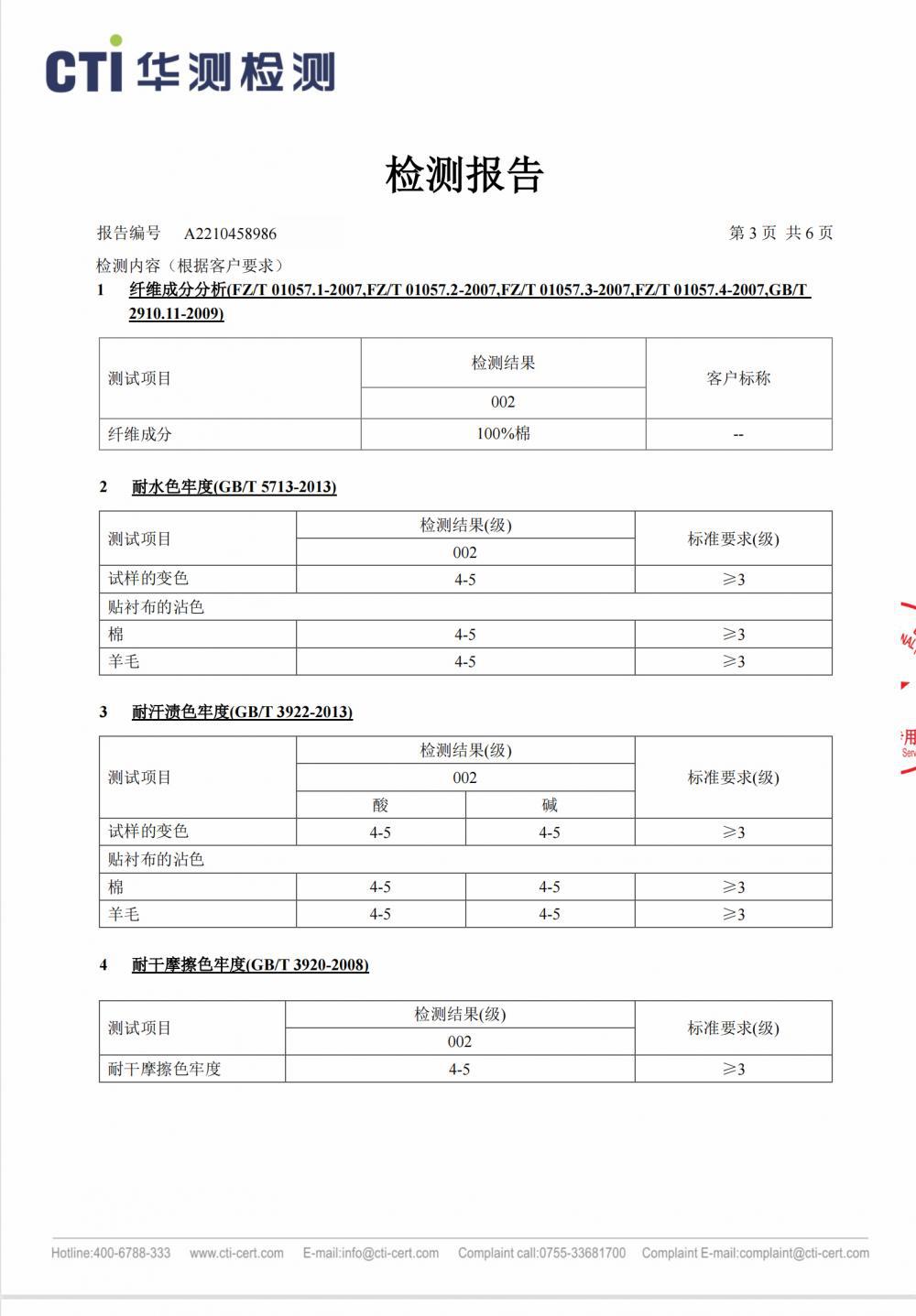 8a198a3f7010a458c8feb650fa2710