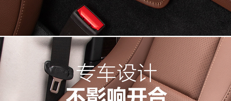 Mercedes-Benz Gle350/450 Center Console Armrest Box Protective Cover Gls450 Central Armrest Box Protective Pad Accessories Collection