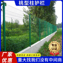 �������o�ڑ��⻨�@���x�������o�ھW�F�z�W�����ۏ��S�Ҿ��^�o��