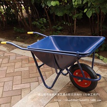 �Ӻ���ֳ��Ƽ�����㽨������������ɳ���˳�Сũ�����Ƴ�������