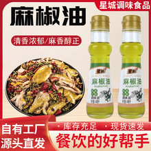 齷{ζ໨ͼÛu͵{ƿb齷