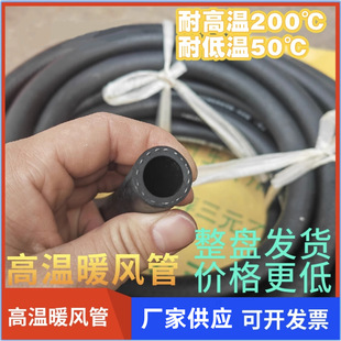 ��܇؛܇ů�L���͸ߜس��L��܇�Ú�ůů��ܲ��͙Cůˮ�ܿ��{���b