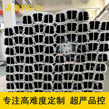 IXͲĶ_ģDɰĩTӾCӹ趨X