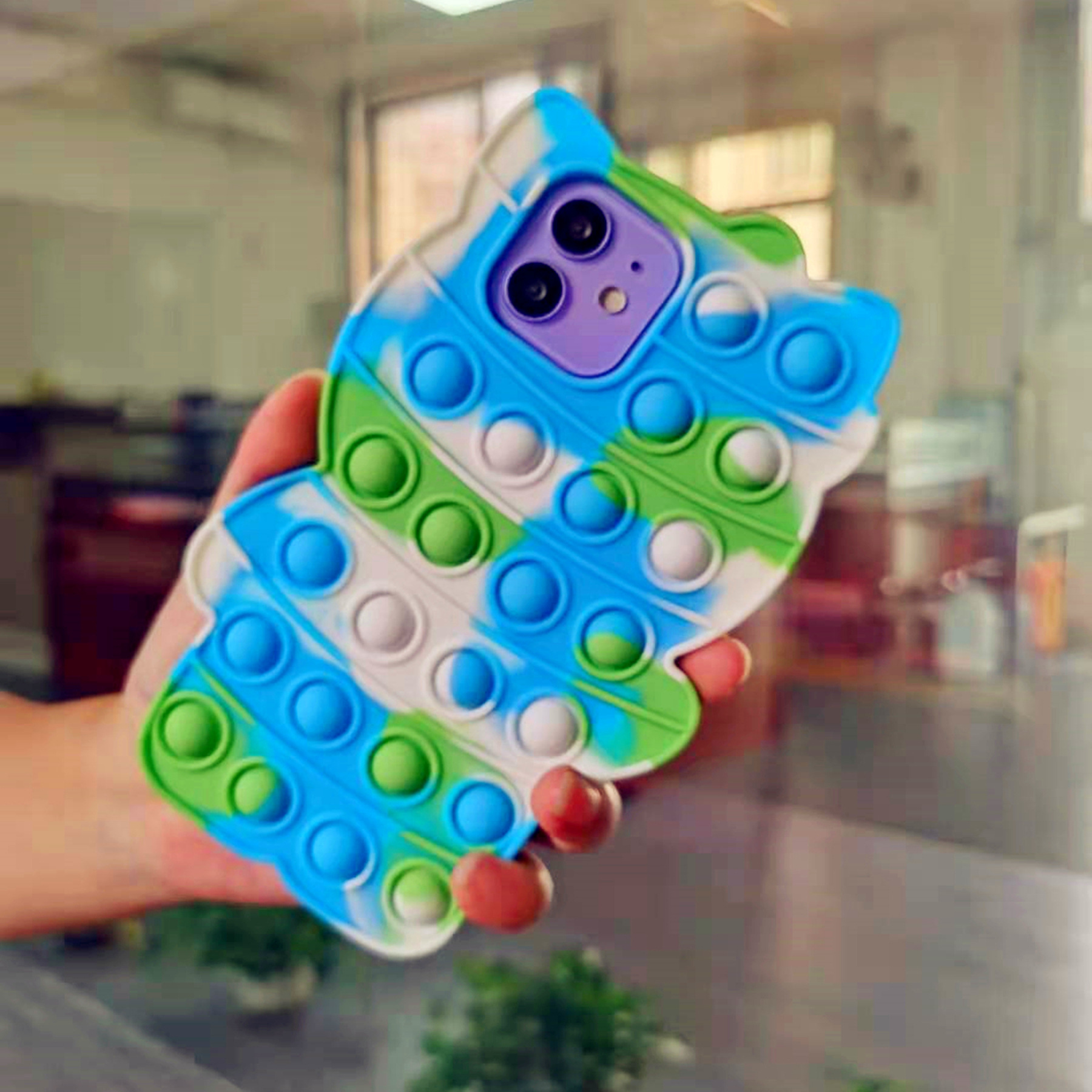 085ff0e58c15b237d6e18236af2ed2