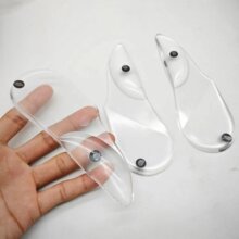 �羳�C��Ь�|�ů������a�|�m��XO���ȃ��ⷭ�����_�㹭֧�ΰ�|