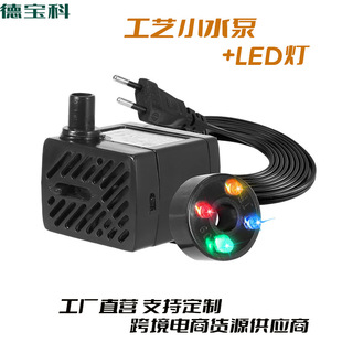 led�ʟ���ˇƷˮ���~���^�Vˮ�؇�Ȫ��ˮ�����l΢��ˮ��