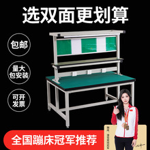 ���o늹���̨�p��S�޴���b�乤�S܇�g��ˮ�����Ͳ�������{����