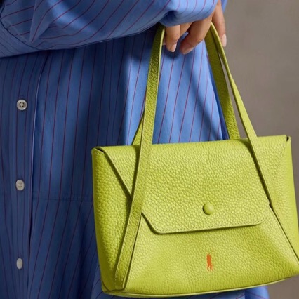 Original factory order: Raffia envelope bag, new model 26, old money style, polo top-grain leather, commuter tote handbag, shoulder bag Original factory order: Raffia envelope bag, new model 26, old money style, polo top-grain leather, commuter tote handbag, shoulder bag
