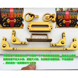 �͹Ž�ɫ��ƤŮ���¿������������i���L�l���Ұ����w�^�o�_�AȦ