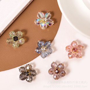 �n����͸�W����ˮ����껨diy�ֹ��~�z���r���^�Ь������o��