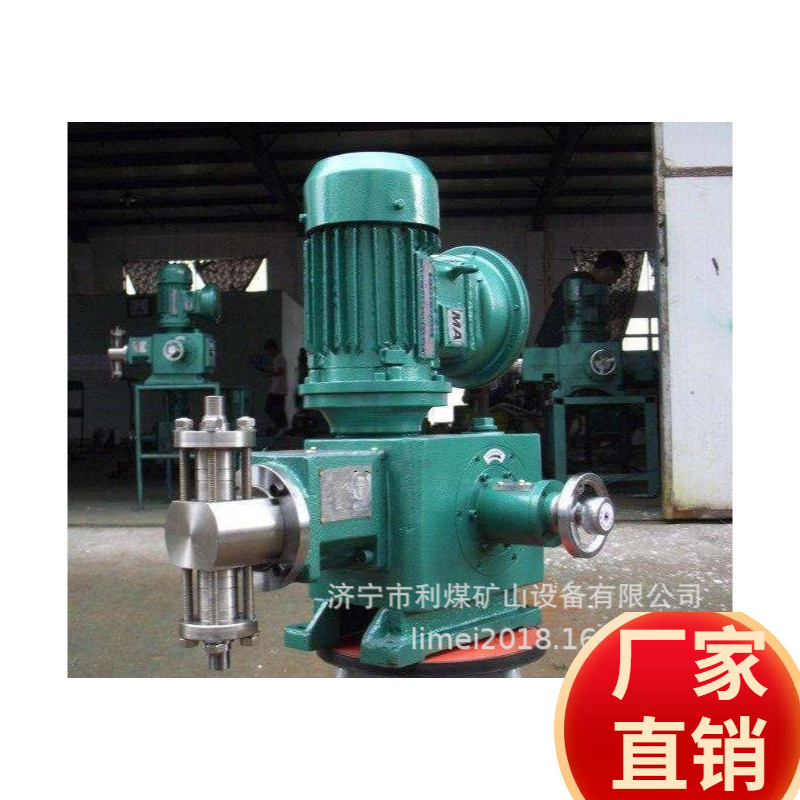 出售速凝剂泵 工厂供应混凝土湿喷机速凝剂泵 新品气动速凝剂泵