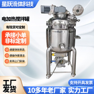 ҺwؔͰ늼ӟᔇ޲PʳƷշʳƷ