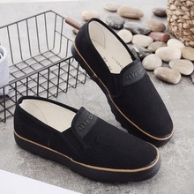 ԣ|ЬԲЬЬŮ܊ӖЬɫӖЬzЬһ_