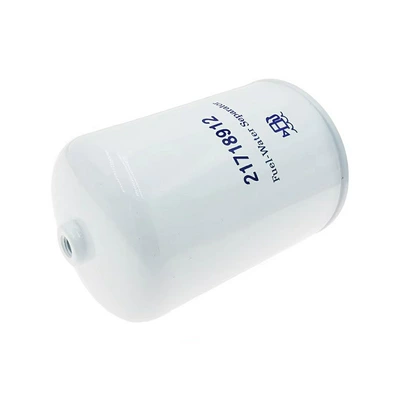 21718912 Fuel Filter Diesel filter
