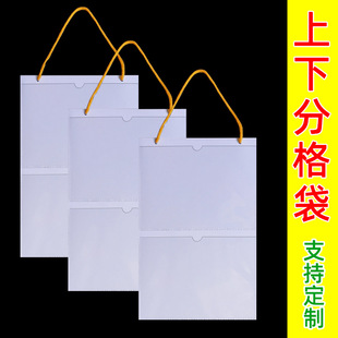 ����� �ռ{���젝��Ʒչʾ���ɸ������p��ָ� �����Y���ļ���